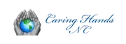Caring Hands & Supplementary Enrichment Education, LLC logo