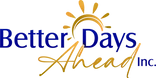 Better Days Ahead logo