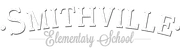 Smithville Elementary School logo