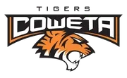 Coweta Public Schools logo