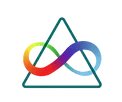 Innovative Triangle Therapies logo