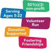 Howard Coble Center for Special Needs logo