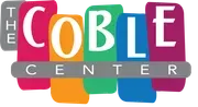 Howard Coble Center for Special Needs logo