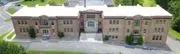 Newport Grammar School logo
