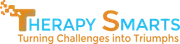 Therapy Smarts, Inc. logo