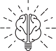 Triangle Psychology Associates logo