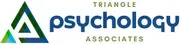 Triangle Psychology Associates logo
