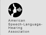 Jennifer McVey Speech Therapy logo