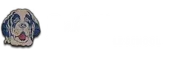 DeKalb Middle School logo
