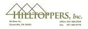 Hilltoppers, Inc. logo