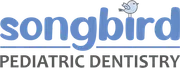 Songbird Pediatric Dentistry logo