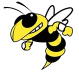 Pleasant Hill Elementary School logo