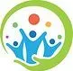 Thrive Therapy logo