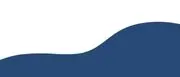 Fairview Pediatric Therapy logo