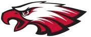 Oakdale School logo