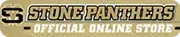 Stone Memorial High School logo