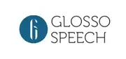 Glosso Speech, Language and Educational Services, Inc. logo