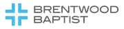 Brentwood Baptist Church logo