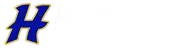 Huntingdon Special School District logo