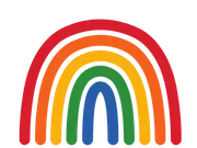 Little Big and LOUD logo