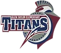 Glen Taylor Elementary School logo