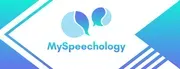 MySpeechology LLC logo