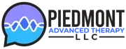 Piedmont Advanced Therapy, LLC logo