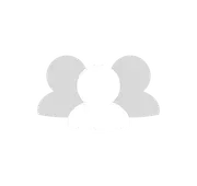 The Bridges Foundation logo