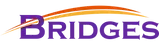 The Bridges Foundation logo