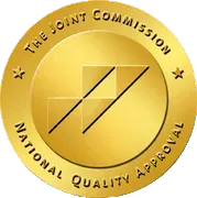Residential Services, Inc. logo