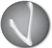 Vegas Voice Institute logo