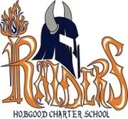 Hobgood Charter School logo