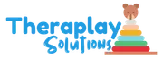 Theraplay Solutions logo