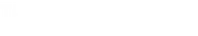 TherapyWorks Tulsa logo