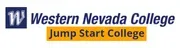 Nevada Virtual Charter School logo