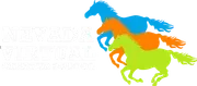 Nevada Virtual Charter School logo