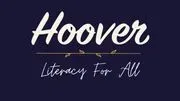 Hoover Learning Group logo