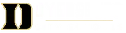 Dyersburg City Schools logo