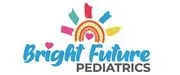 Bright Future Pediatrics logo
