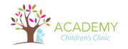 Academy Children's Clinic logo