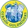 James I Gibson Elementary School logo