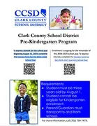 Blue Diamond Elementary School logo