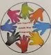 ALL-Together Adult Day Program LLC logo