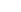 Social Space ABA Therapy logo