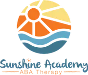 The Sunshine Academy logo