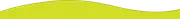 Hands on Learning, LLC logo