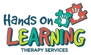 Hands on Learning, LLC logo