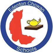 Edenton-Chowan School District logo