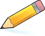 Dalhart Intermediate School logo