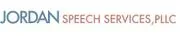 Jordan Speech Services, PLLC logo